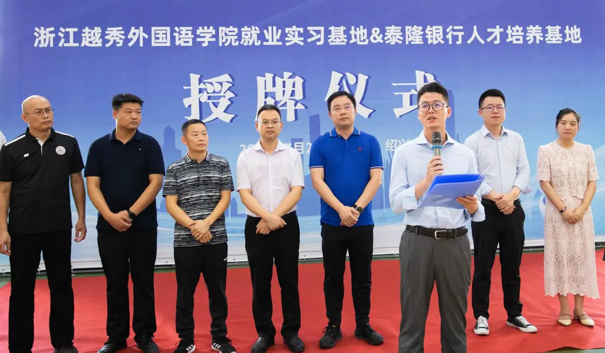 篮球运动员一周的力量训练计划怎么写_1